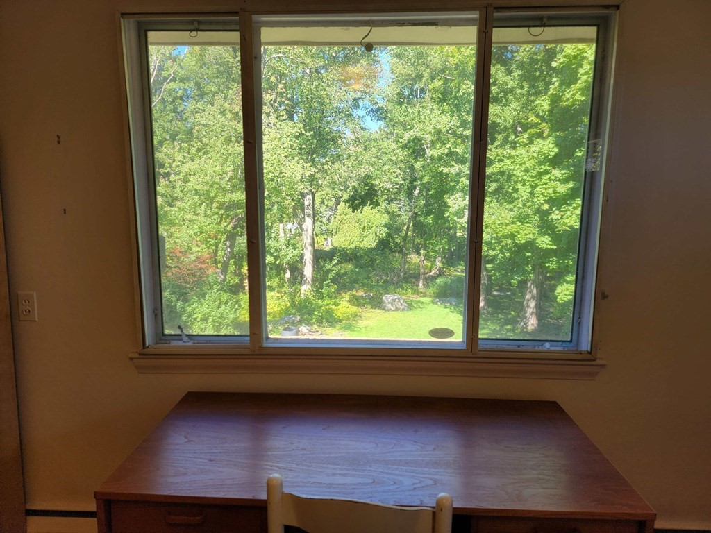 97 Bound Brook Road Newton, MA 02461 - Photo 20 of 30