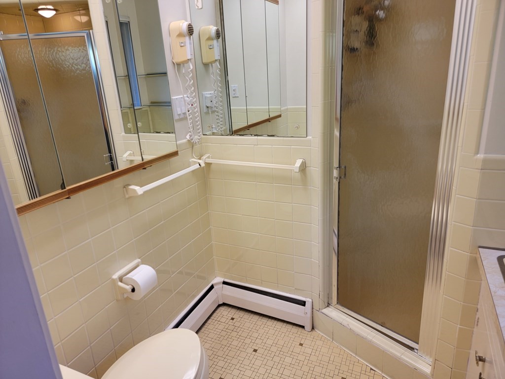 97 Bound Brook Road Newton, MA 02461 - Photo 21 of 30