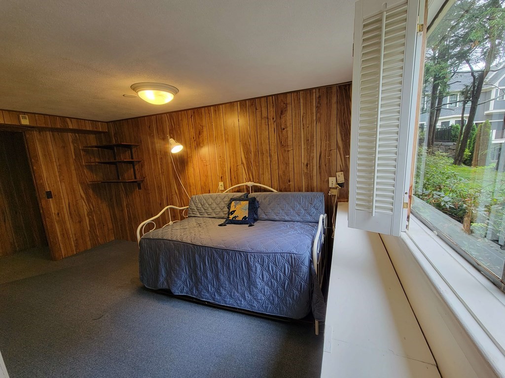 97 Bound Brook Road Newton, MA 02461 - Photo 25 of 30