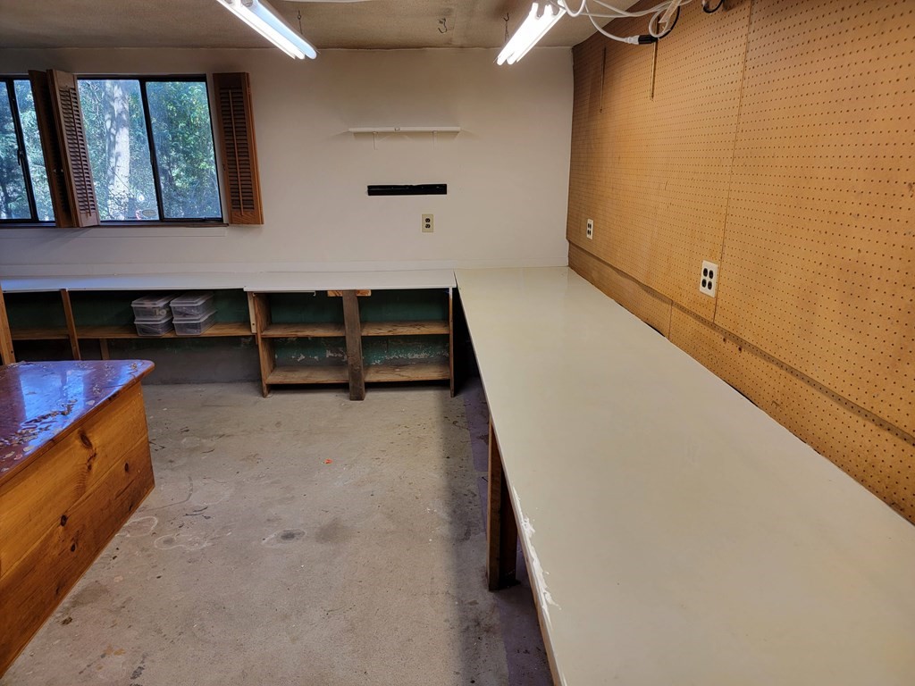 97 Bound Brook Road Newton, MA 02461 - Photo 26 of 30