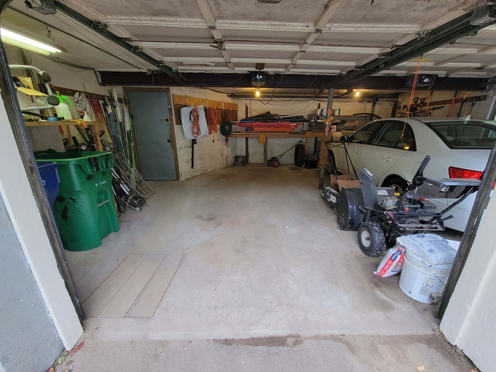 97 Bound Brook Road Newton, MA 02461 - Photo 27 of 30