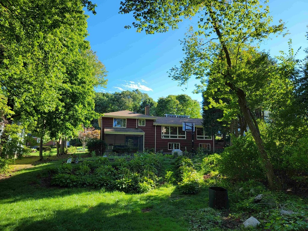 97 Bound Brook Road Newton, MA 02461 - Photo 28 of 30