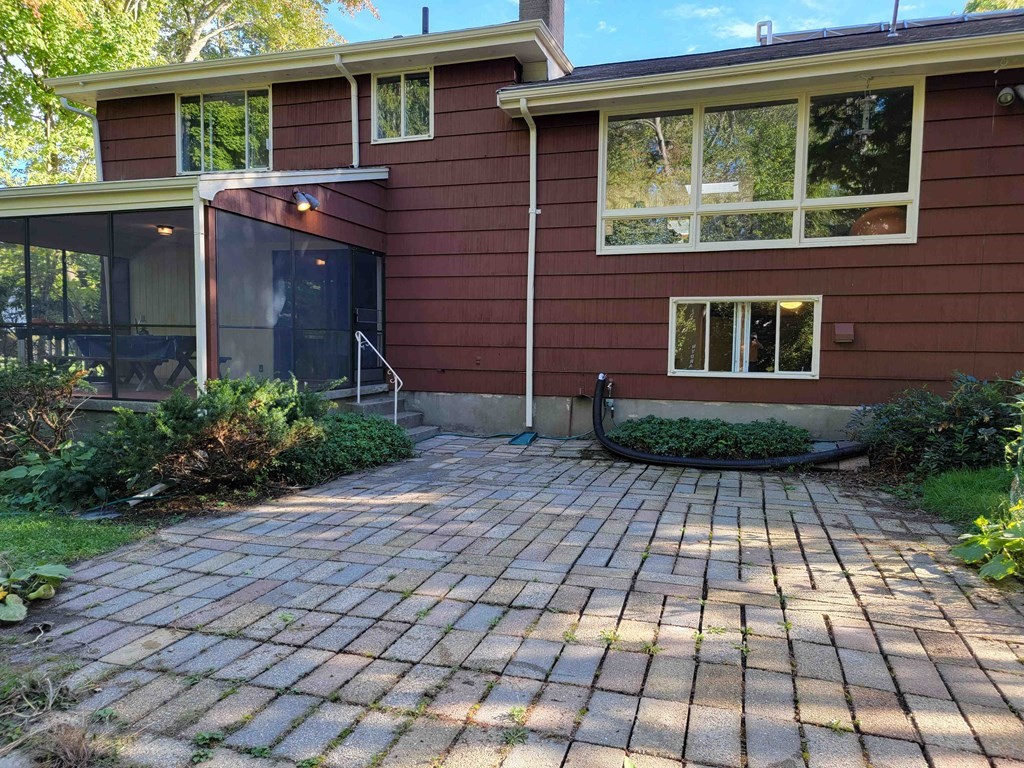 97 Bound Brook Road Newton, MA 02461 - Photo 29 of 30