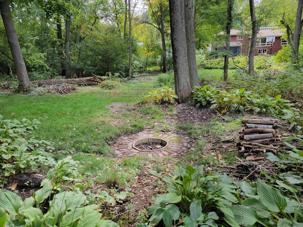 97 Bound Brook Road Newton, MA 02461 - Photo 30 of 30