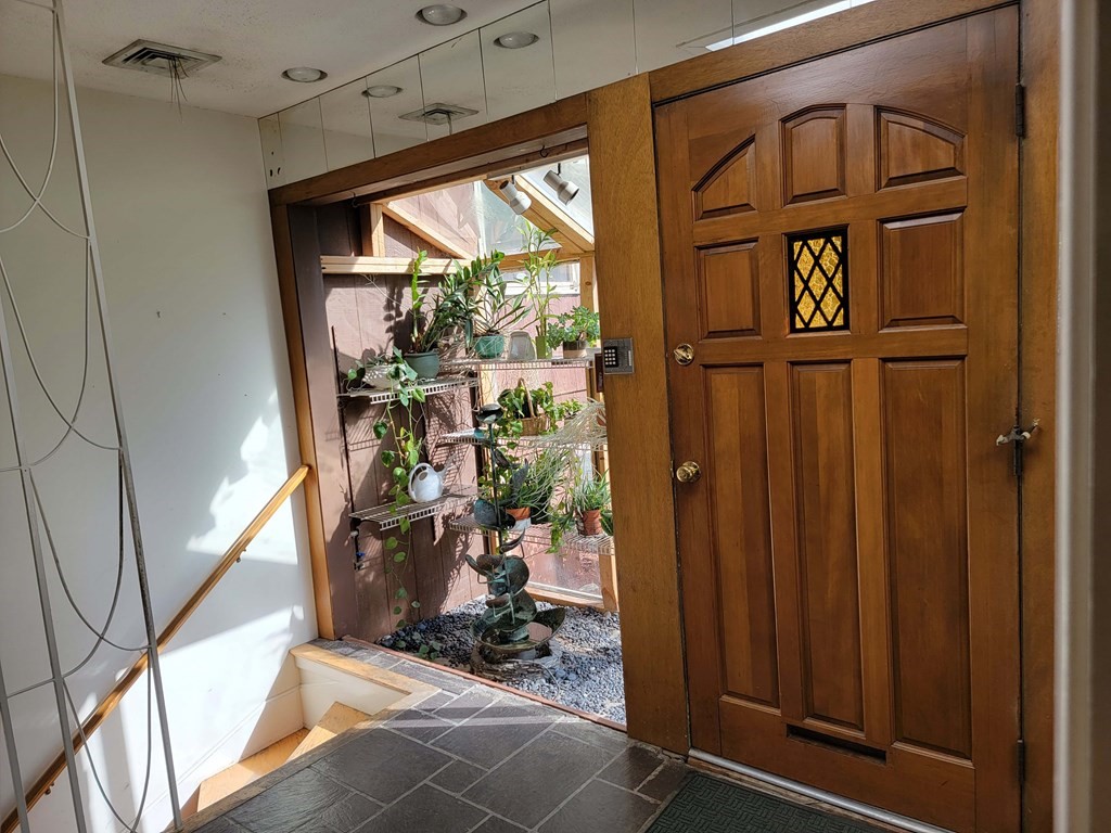 97 Bound Brook Road Newton, MA 02461 - Photo 3 of 30