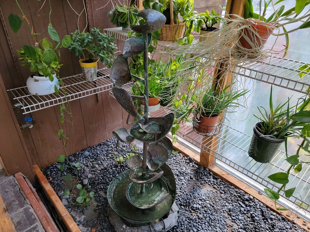 97 Bound Brook Road Newton, MA 02461 - Photo 4 of 30