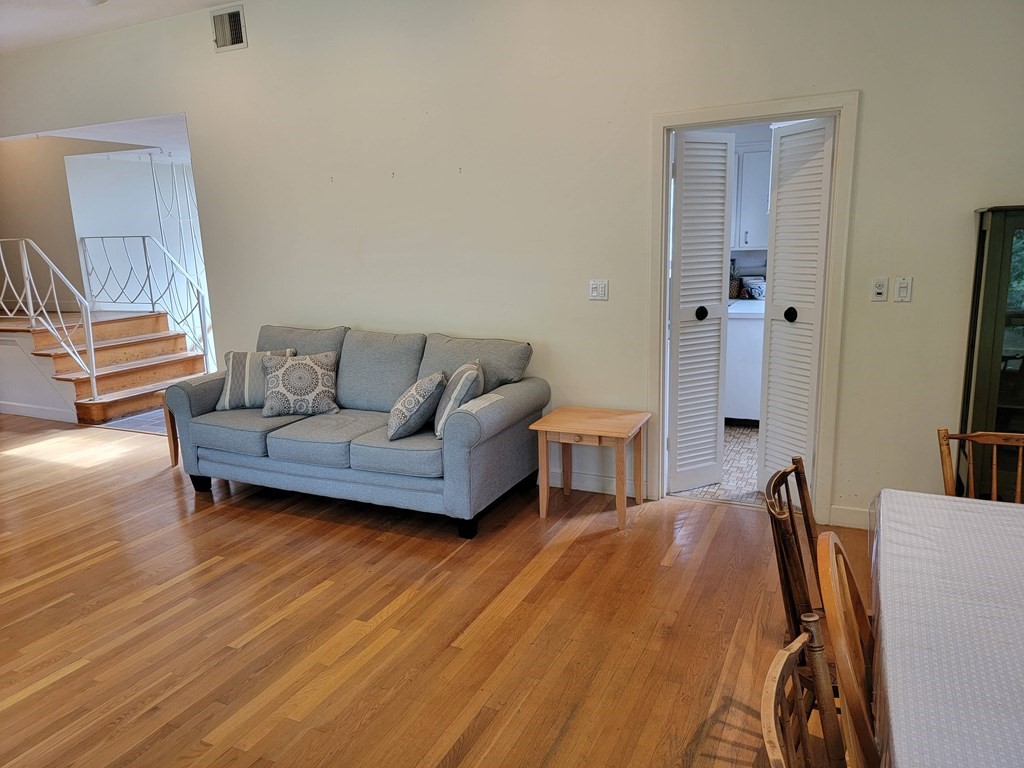 97 Bound Brook Road Newton, MA 02461 - Photo 9 of 30