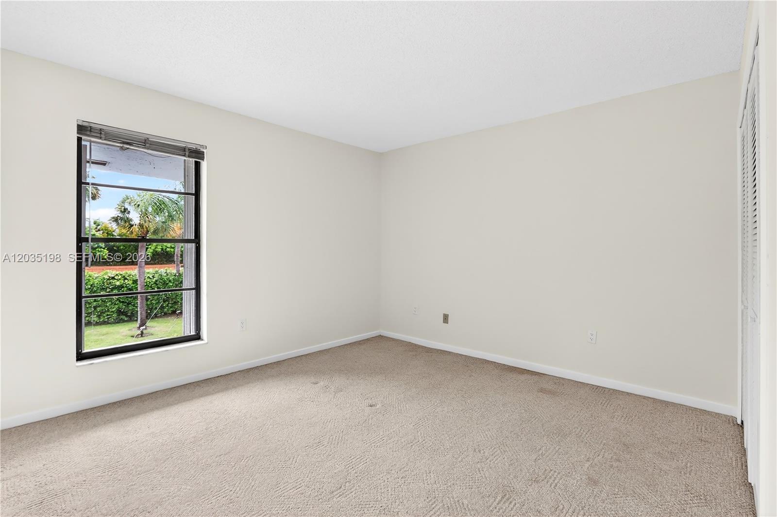 5002 Southwest 72nd Avenue Miami, FL 33155 - Photo 26 of 43