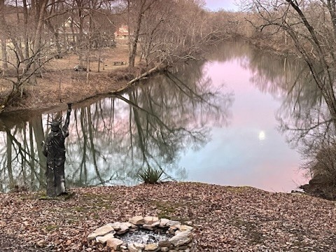 4280 Buffalo Road Hohenwald, TN 38462 - Photo 43 of 43