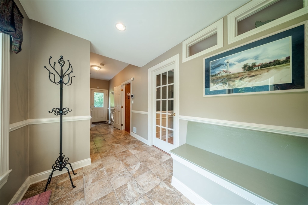 169 Pinecrest Road Holliston, MA 01746 - Photo 14 of 39 Gallery Image 14