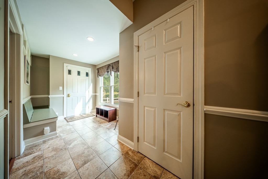 169 Pinecrest Road Holliston, MA 01746 - Photo 15 of 39 Gallery Image 15