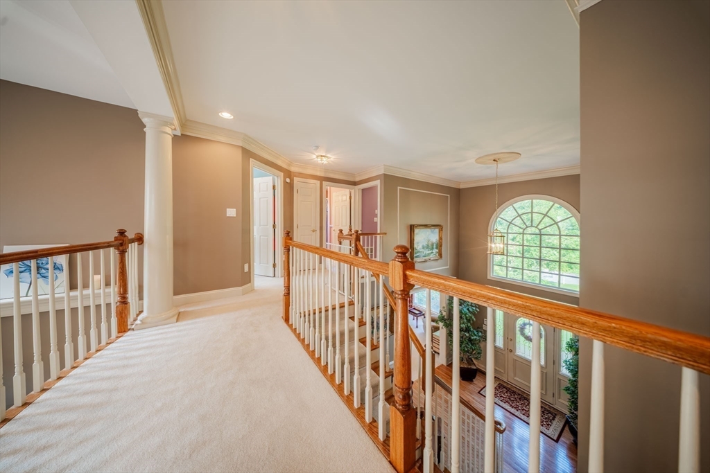 169 Pinecrest Road Holliston, MA 01746 - Photo 18 of 39 Gallery Image 18