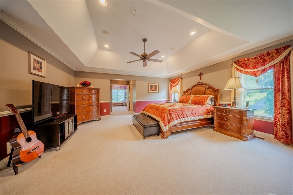 169 Pinecrest Road Holliston, MA 01746 - Photo 23 of 39 Gallery Image 23