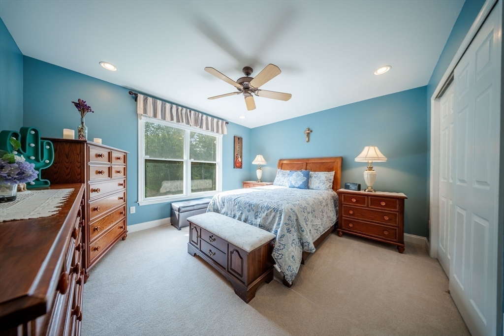 169 Pinecrest Road Holliston, MA 01746 - Photo 29 of 39 Gallery Image 29