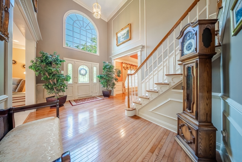 169 Pinecrest Road Holliston, MA 01746 - Photo 3 of 39 Gallery Image 3