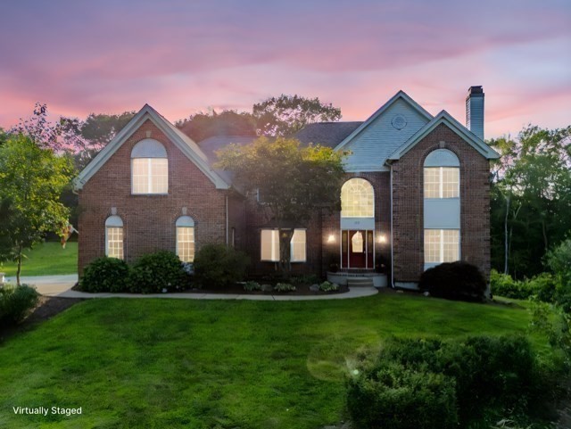 169 Pinecrest Road Holliston, MA 01746 - Photo 36 of 39 Gallery Image 36