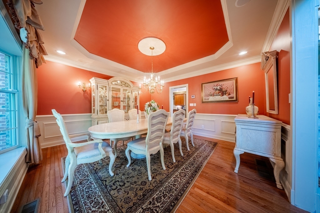 169 Pinecrest Road Holliston, MA 01746 - Photo 10 of 39 Gallery Image 10