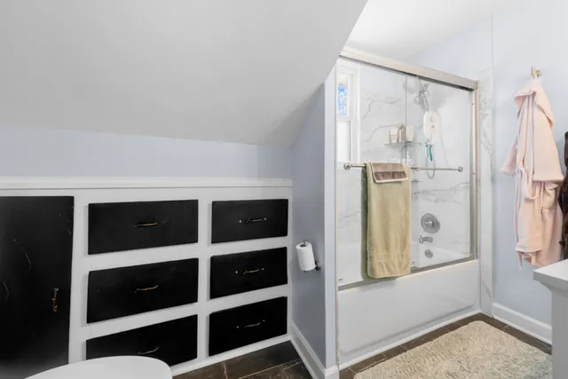 $299,900 | 700 Forest Avenue, Royal Oak, MI 48067