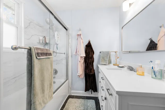 $299,900 | 700 Forest Avenue, Royal Oak, MI 48067