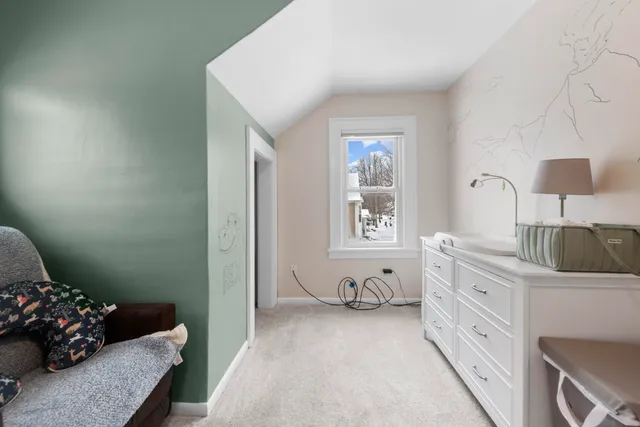 $299,900 | 700 Forest Avenue, Royal Oak, MI 48067