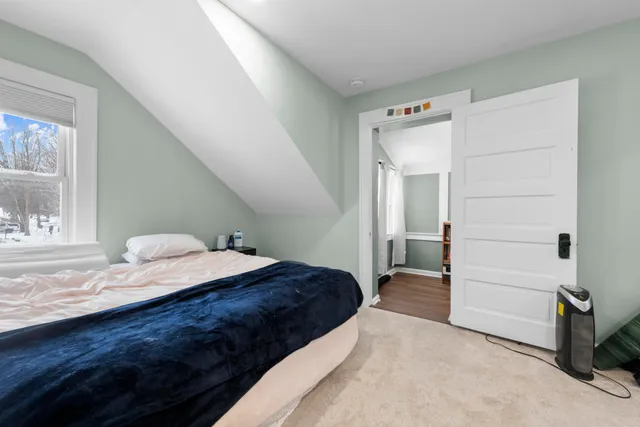 $299,900 | 700 Forest Avenue, Royal Oak, MI 48067