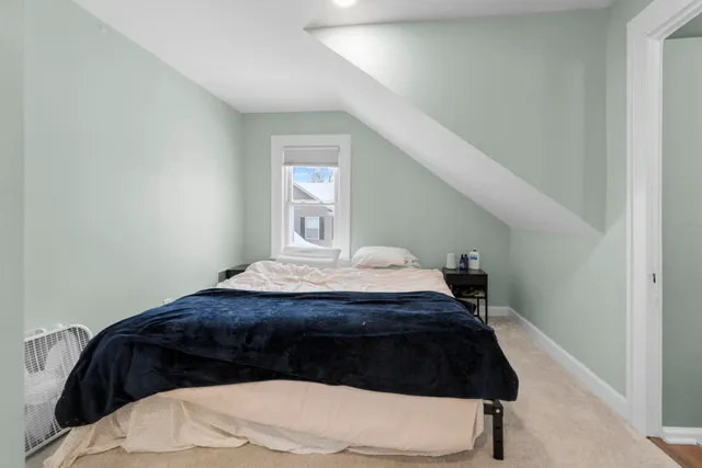 $299,900 | 700 Forest Avenue, Royal Oak, MI 48067