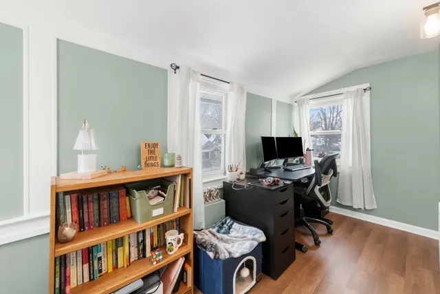 $299,900 | 700 Forest Avenue, Royal Oak, MI 48067