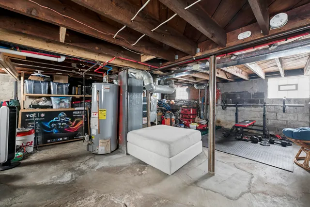 $299,900 | 700 Forest Avenue, Royal Oak, MI 48067