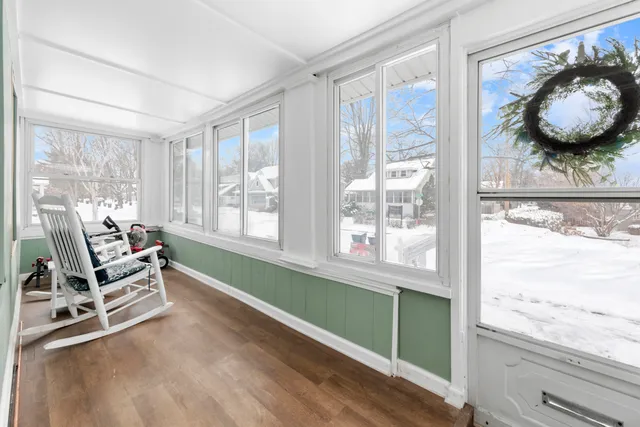 $299,900 | 700 Forest Avenue, Royal Oak, MI 48067