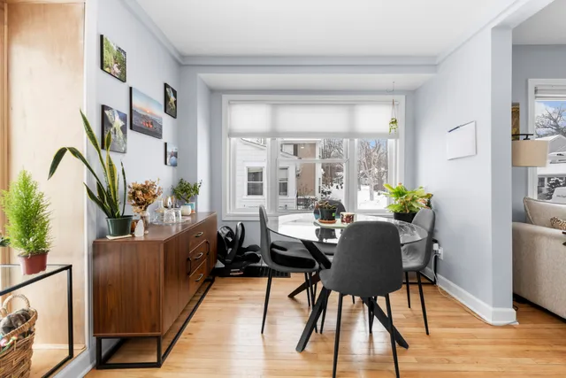 $299,900 | 700 Forest Avenue, Royal Oak, MI 48067