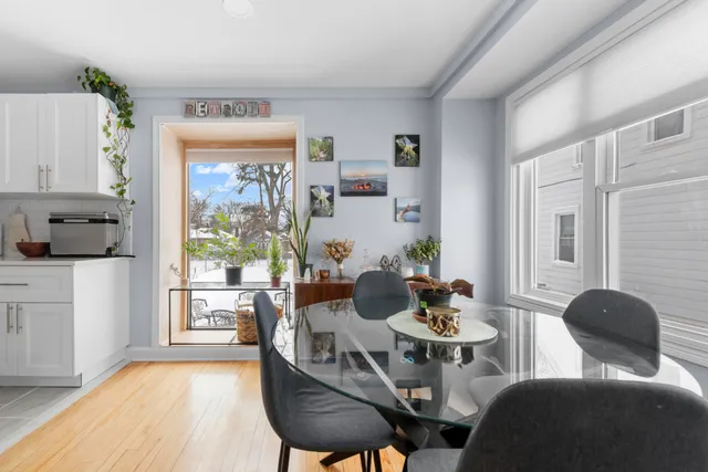 $299,900 | 700 Forest Avenue, Royal Oak, MI 48067