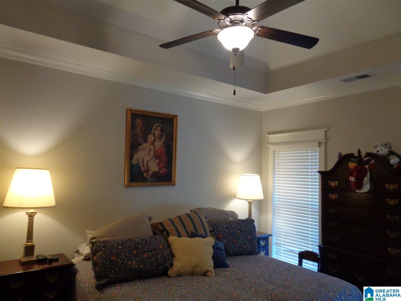 2936 Montevallo Park Road Birmingham, AL 35210 - Photo 16 of 39