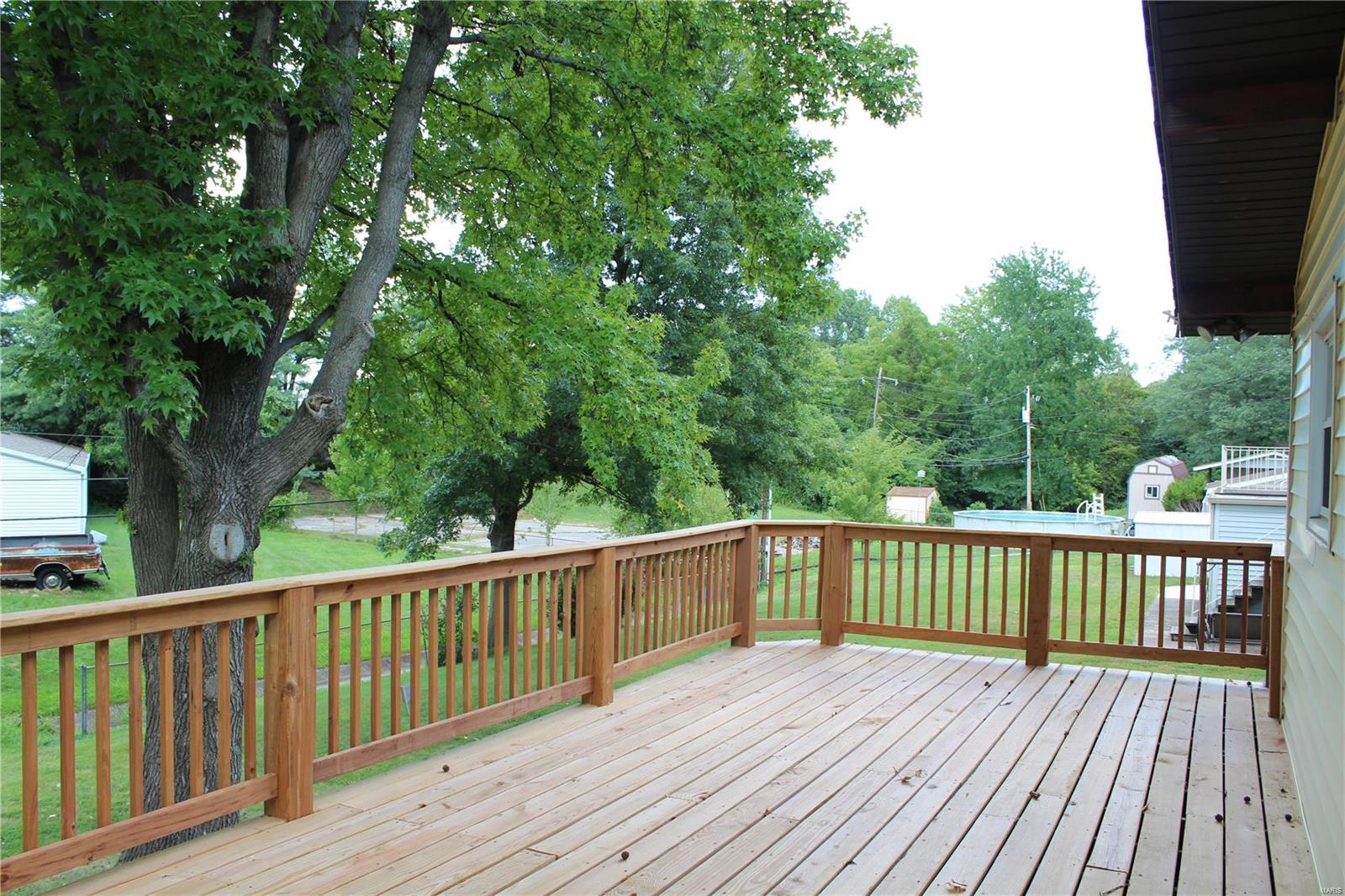 48 Rugby Drive Belleville, IL 62226 - Photo 11 of 14 Gallery Image 11