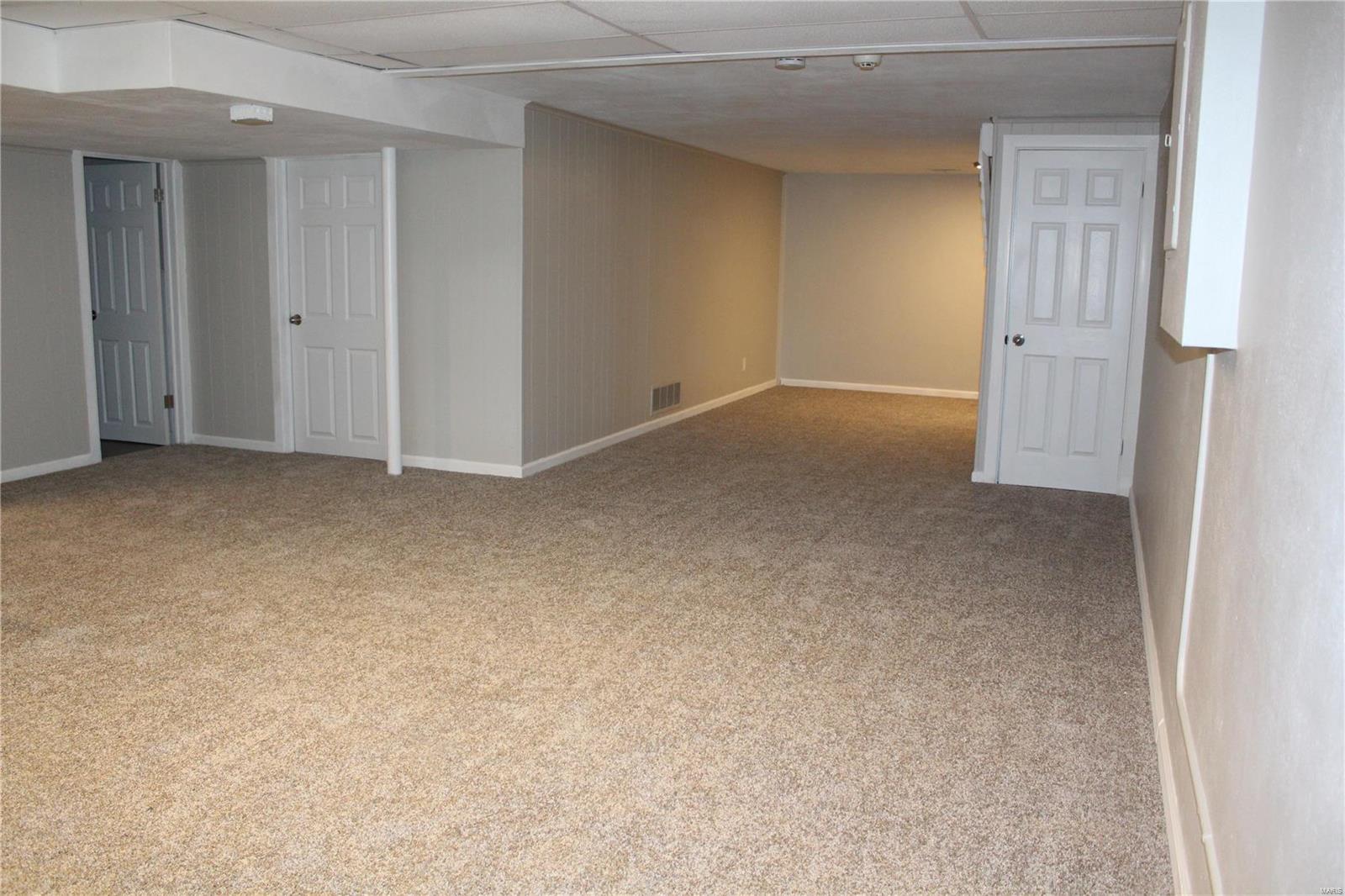 48 Rugby Drive Belleville, IL 62226 - Photo 12 of 14 Gallery Image 12