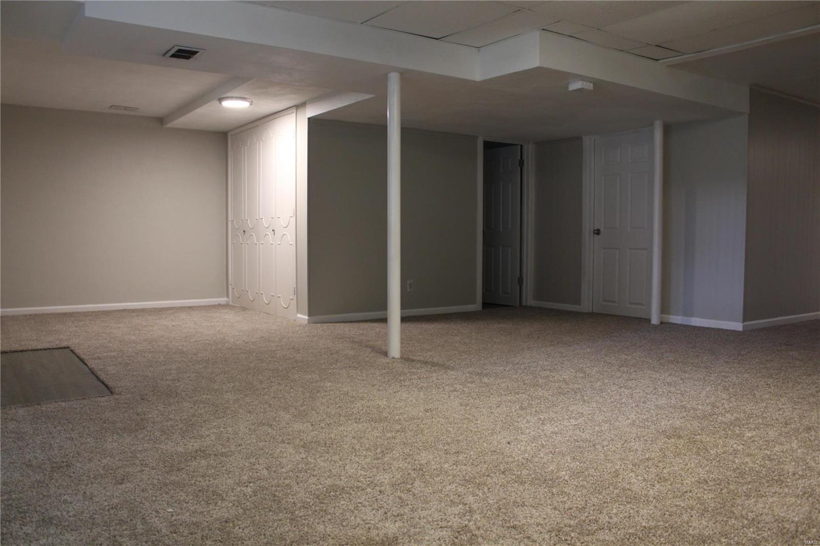 48 Rugby Drive Belleville, IL 62226 - Photo 13 of 14 Gallery Image 13