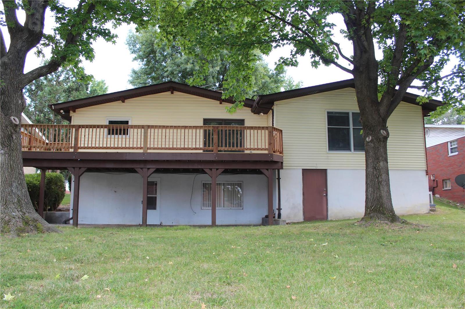 48 Rugby Drive Belleville, IL 62226 - Photo 14 of 14 Gallery Image 14