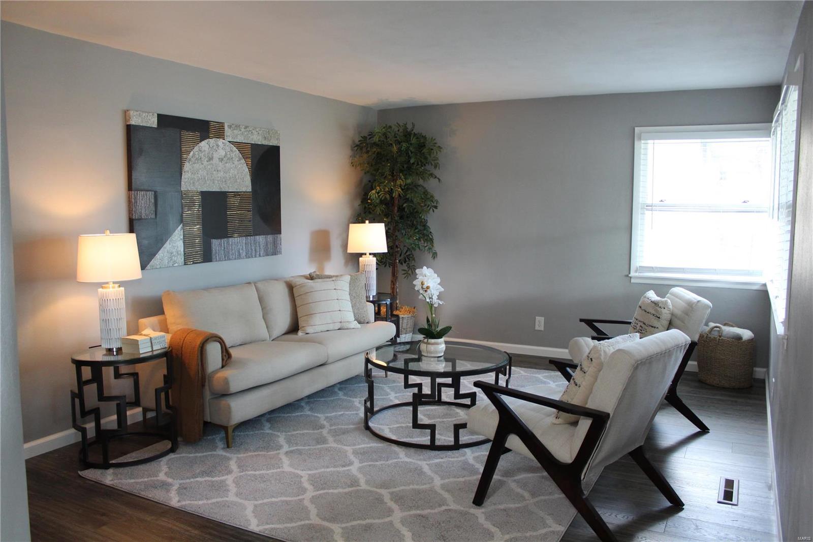 48 Rugby Drive Belleville, IL 62226 - Photo 2 of 14 Gallery Image 2