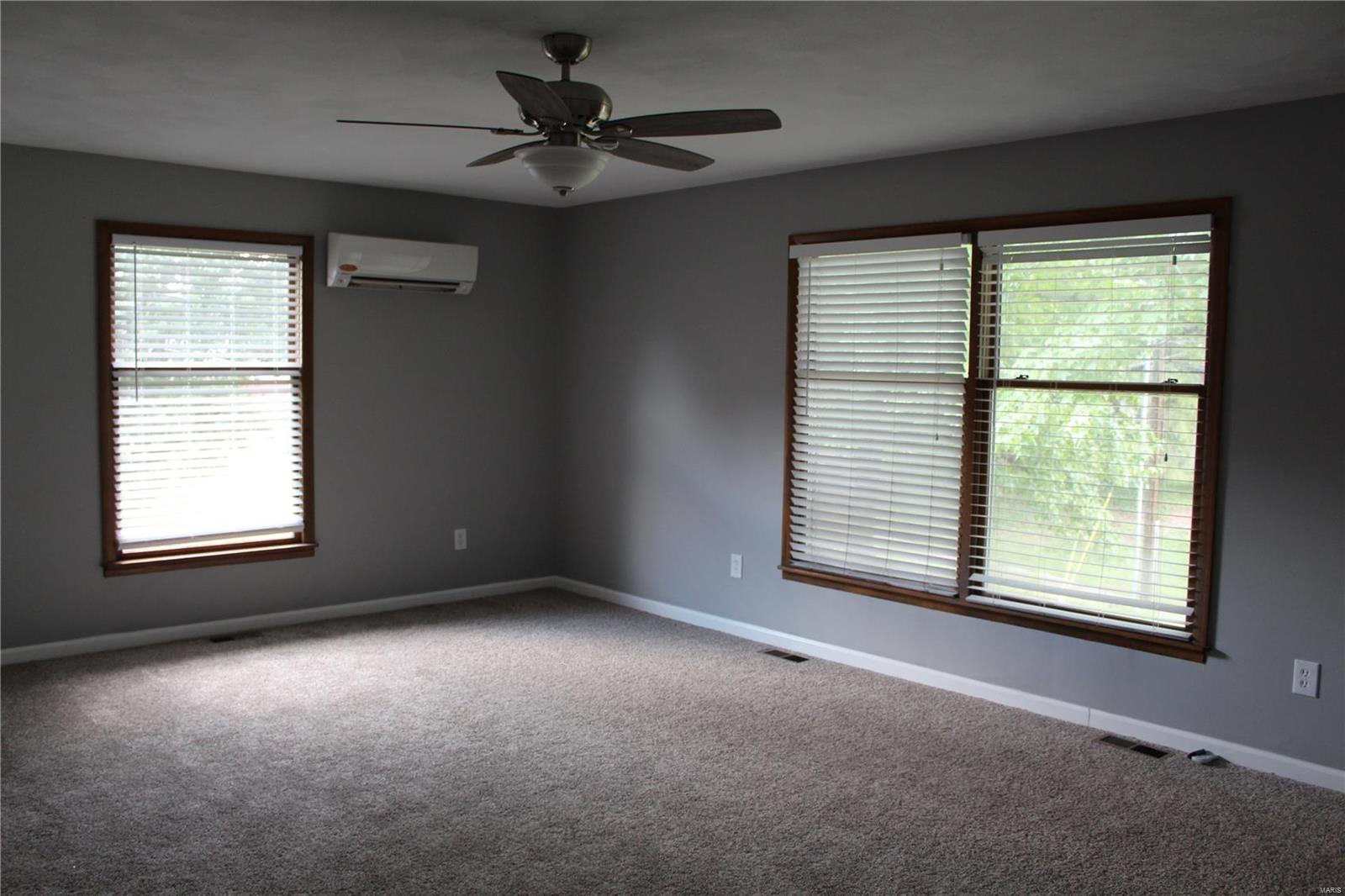 48 Rugby Drive Belleville, IL 62226 - Photo 5 of 14 Gallery Image 5