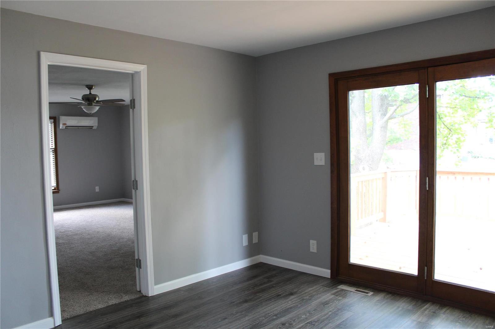 48 Rugby Drive Belleville, IL 62226 - Photo 6 of 14 Gallery Image 6
