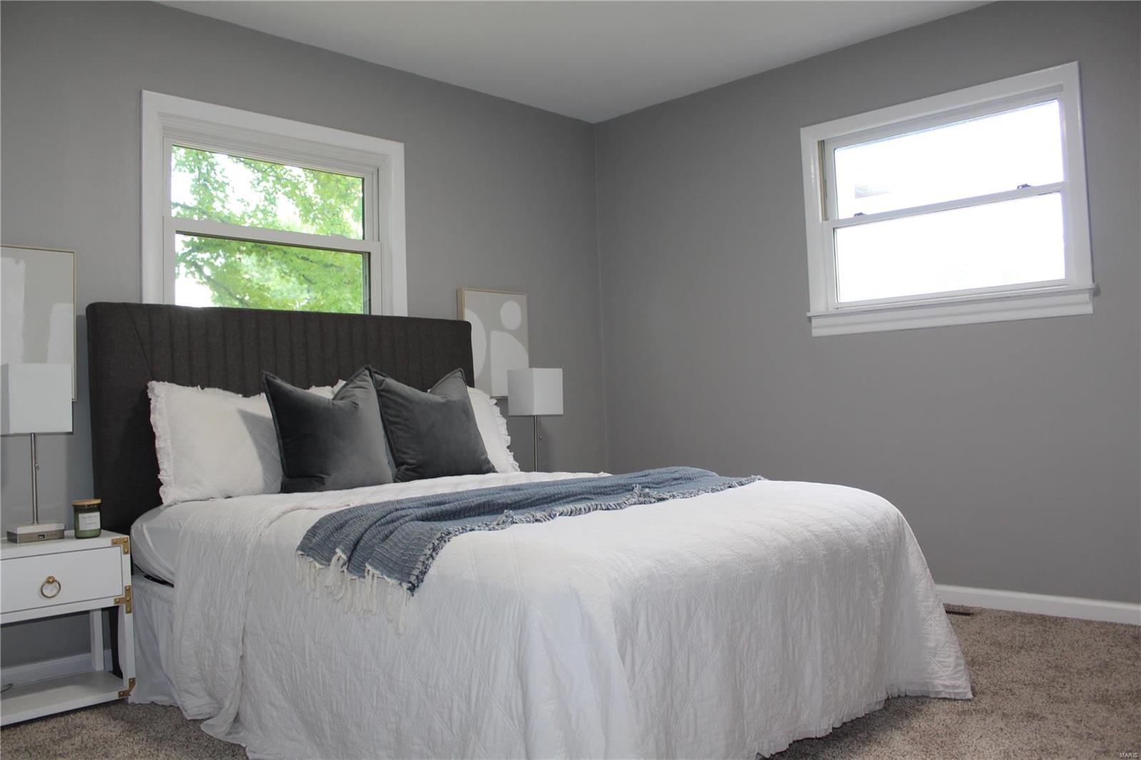 48 Rugby Drive Belleville, IL 62226 - Photo 8 of 14 Gallery Image 8