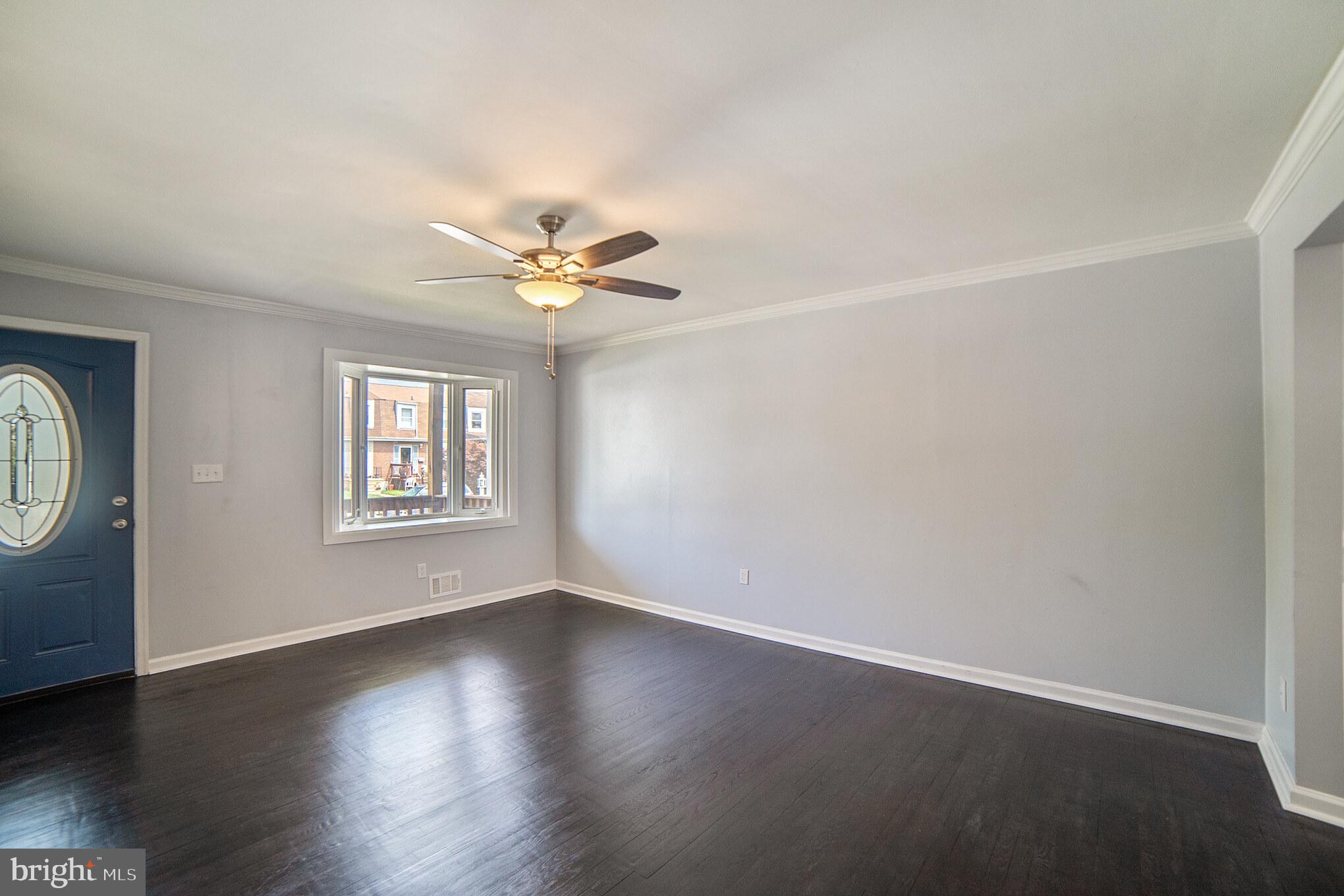 2102 Sunnythorn Road Baltimore, MD 21220 - Photo 11 of 29