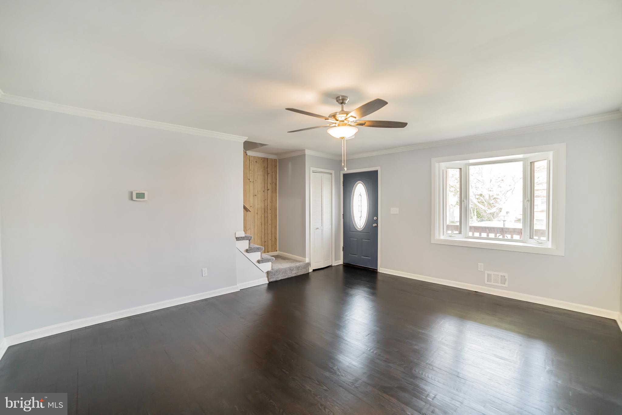 2102 Sunnythorn Road Baltimore, MD 21220 - Photo 12 of 29