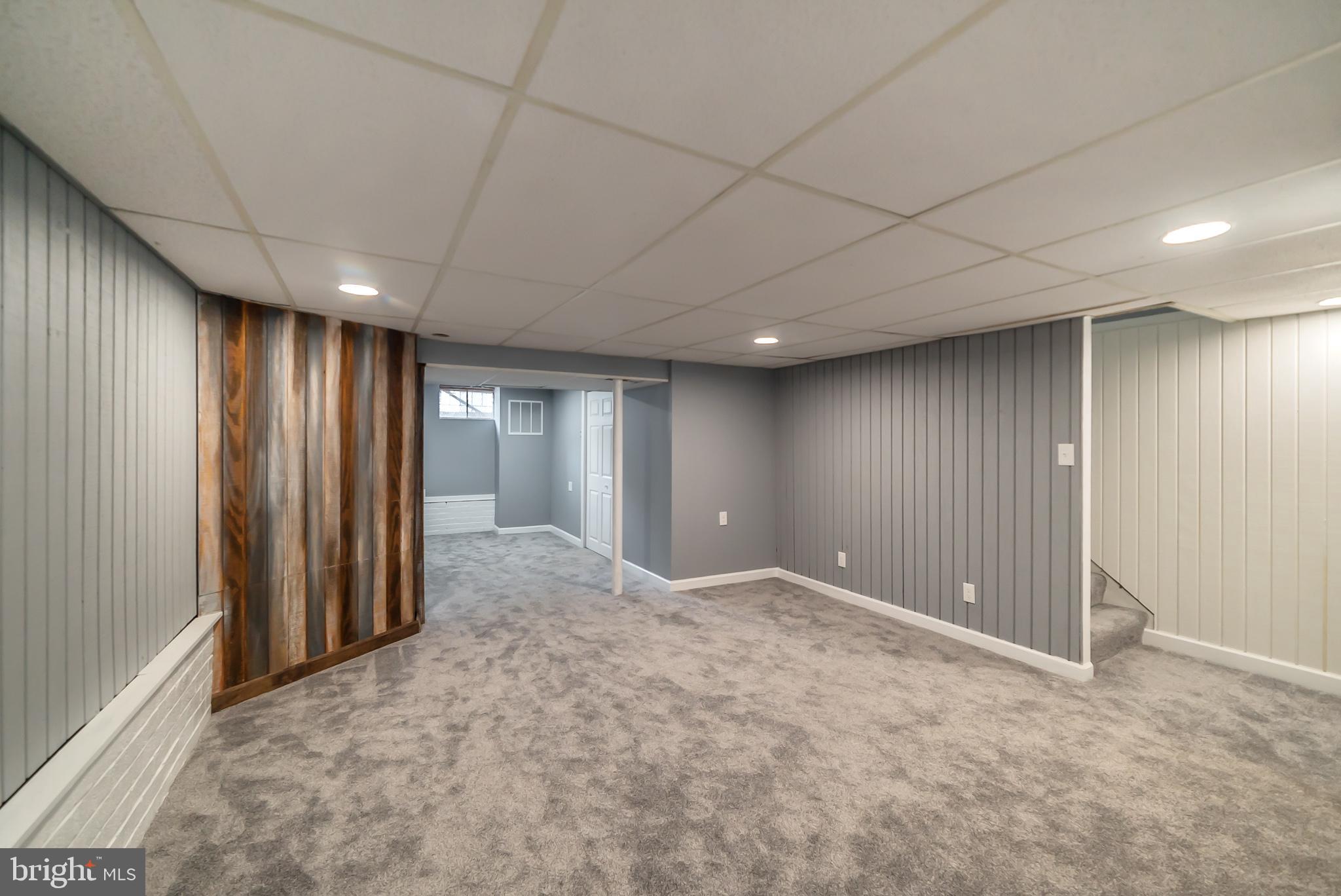 2102 Sunnythorn Road Baltimore, MD 21220 - Photo 14 of 29