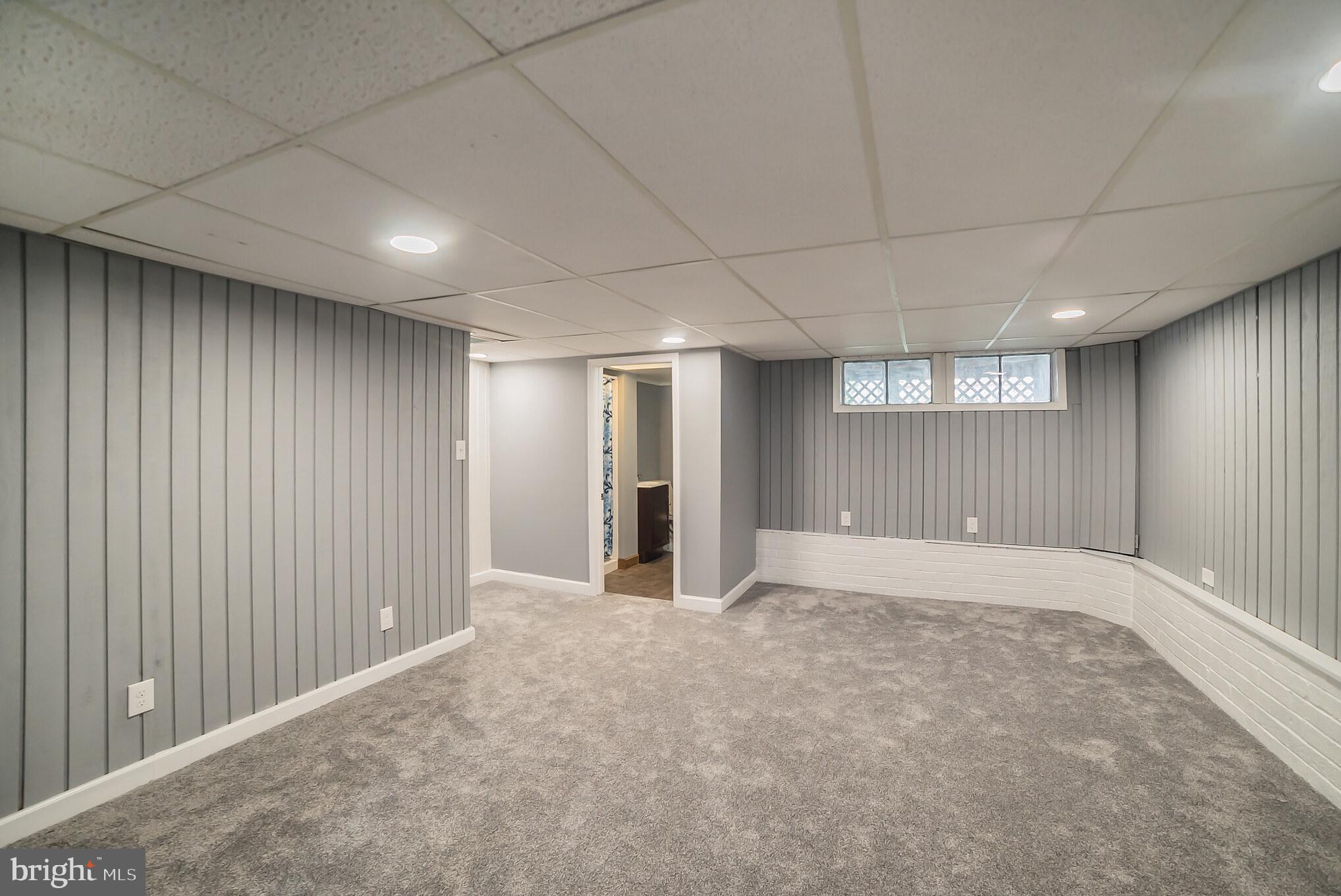 2102 Sunnythorn Road Baltimore, MD 21220 - Photo 15 of 29
