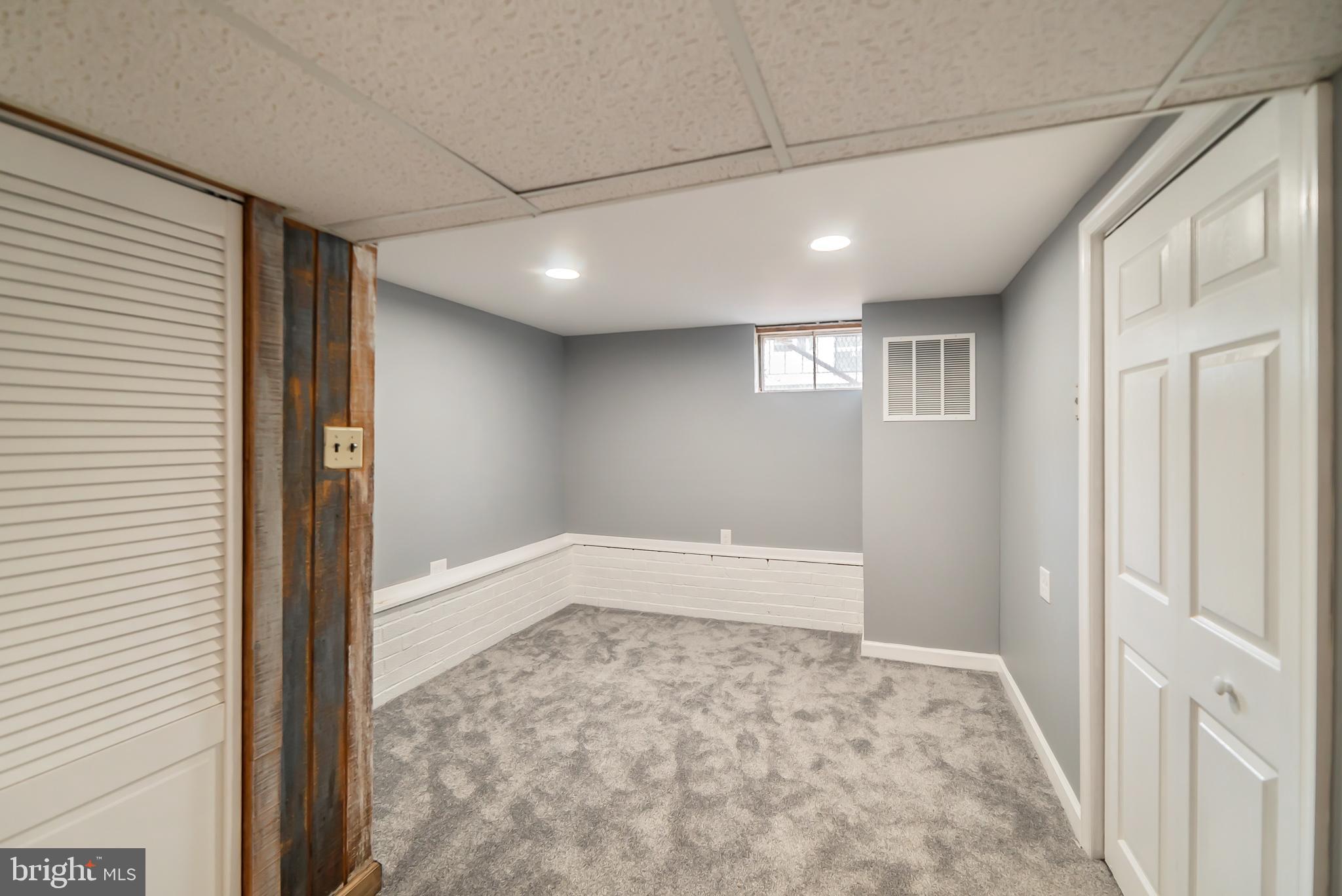 2102 Sunnythorn Road Baltimore, MD 21220 - Photo 16 of 29