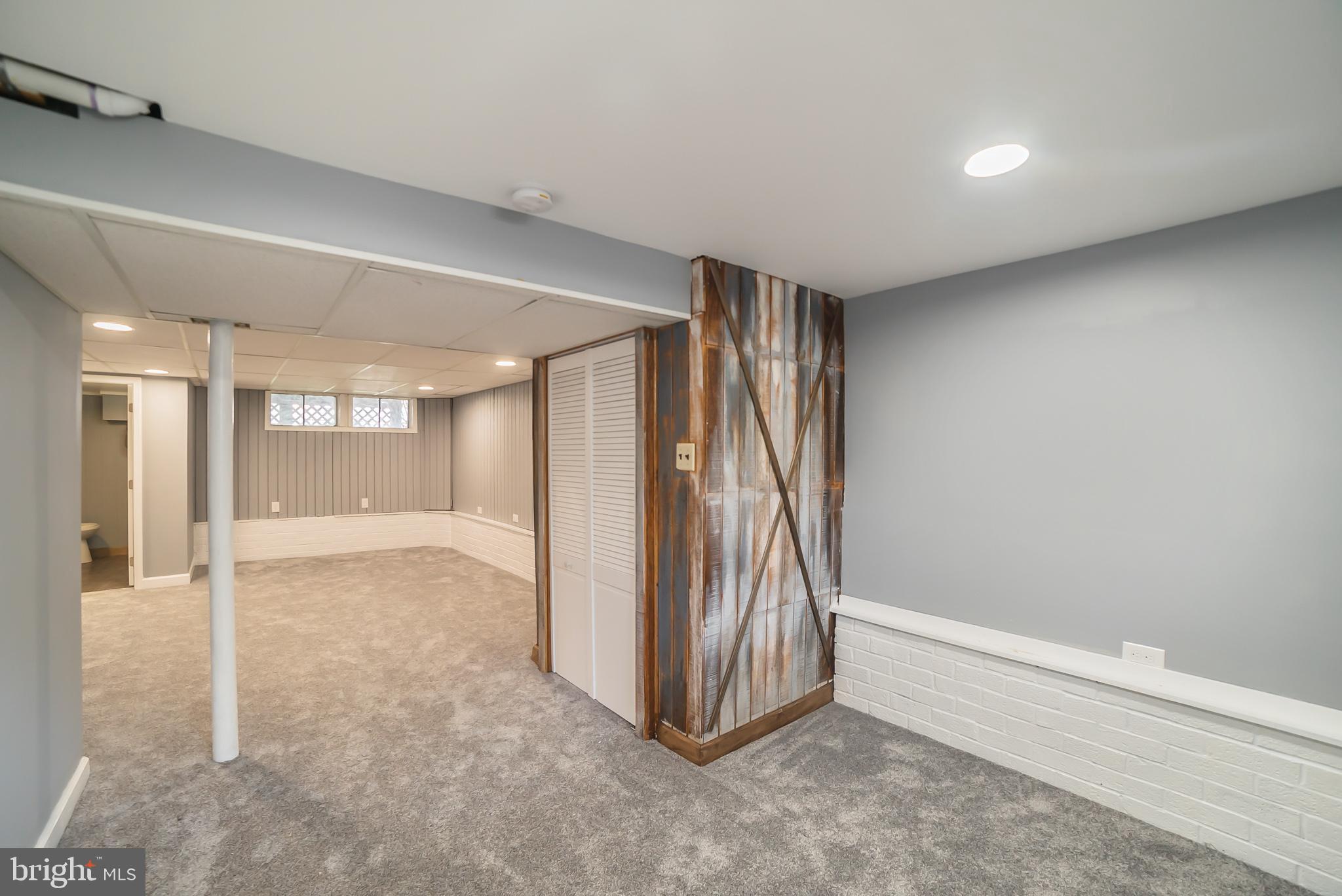 2102 Sunnythorn Road Baltimore, MD 21220 - Photo 17 of 29