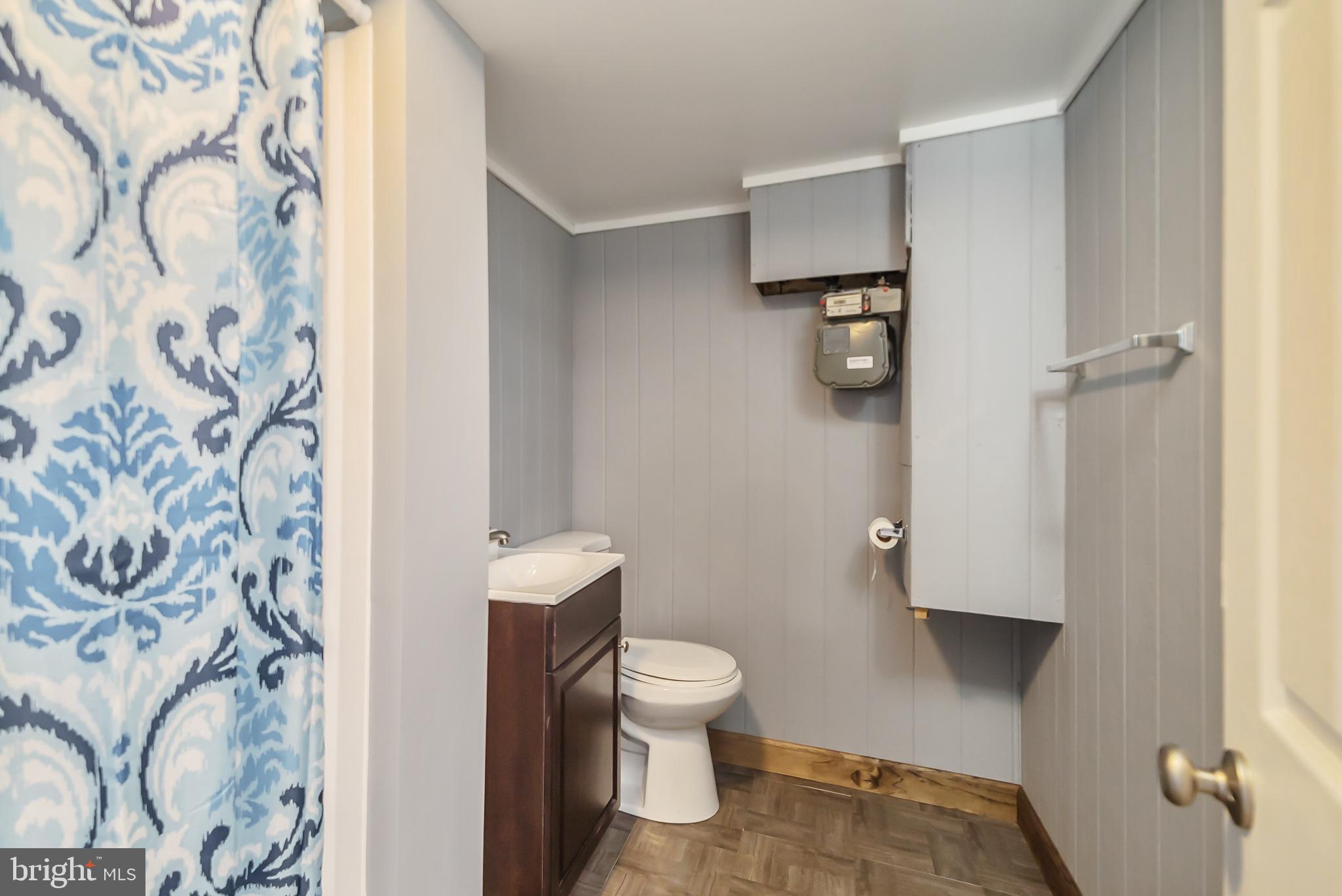 2102 Sunnythorn Road Baltimore, MD 21220 - Photo 18 of 29