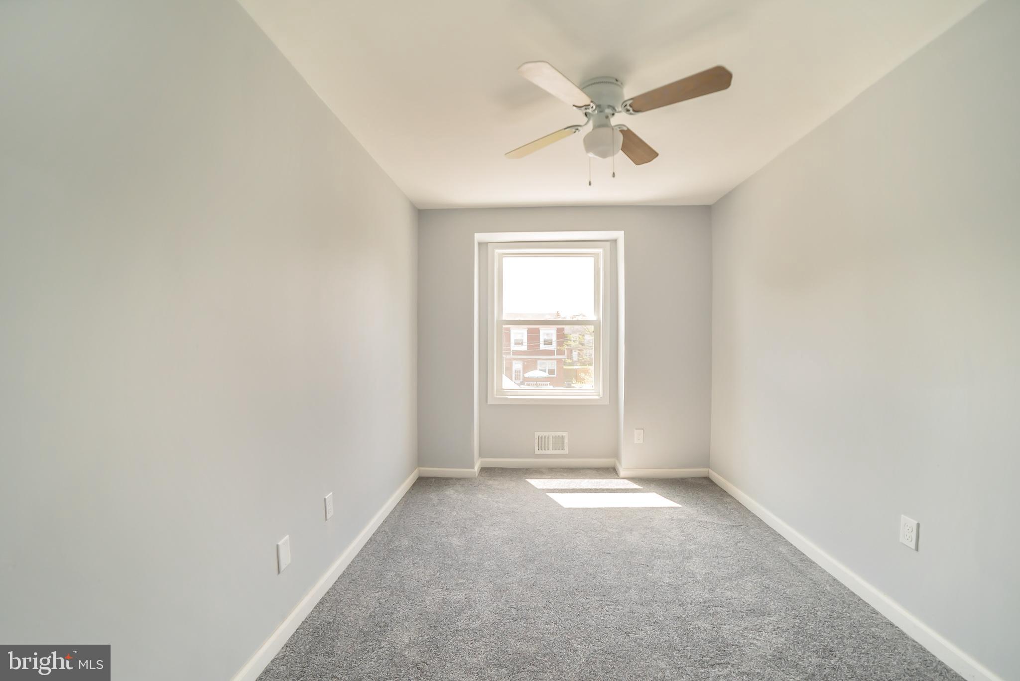 2102 Sunnythorn Road Baltimore, MD 21220 - Photo 19 of 29