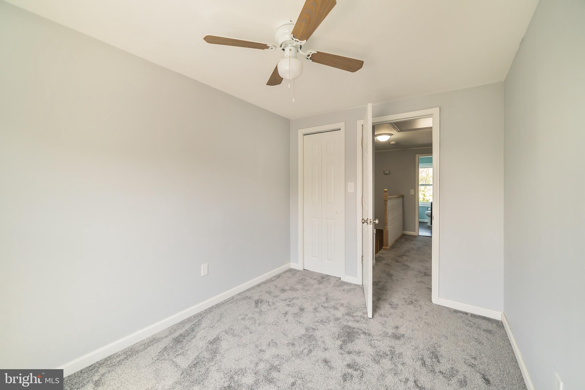 2102 Sunnythorn Road Baltimore, MD 21220 - Photo 20 of 29
