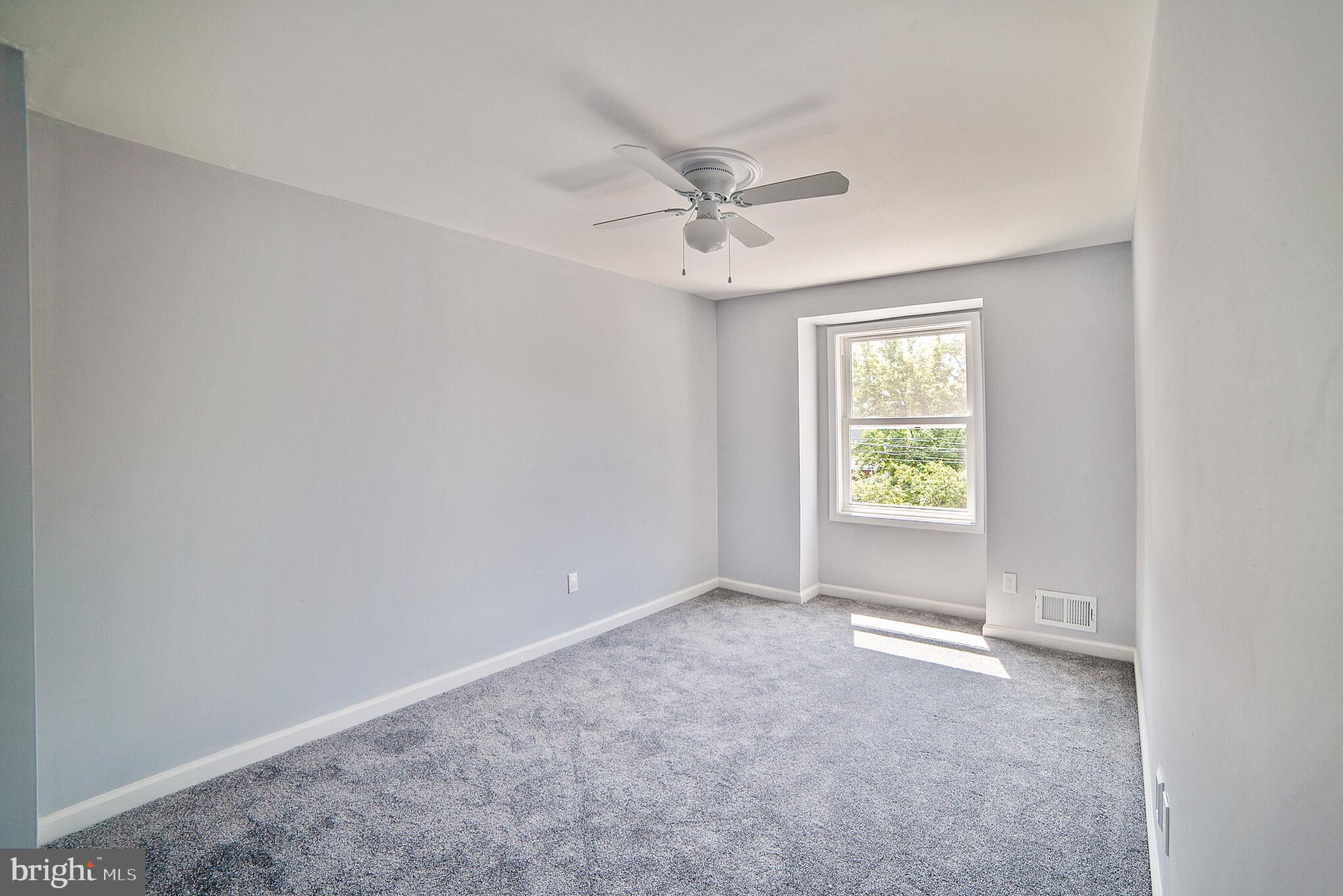 2102 Sunnythorn Road Baltimore, MD 21220 - Photo 21 of 29